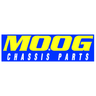 MOOG