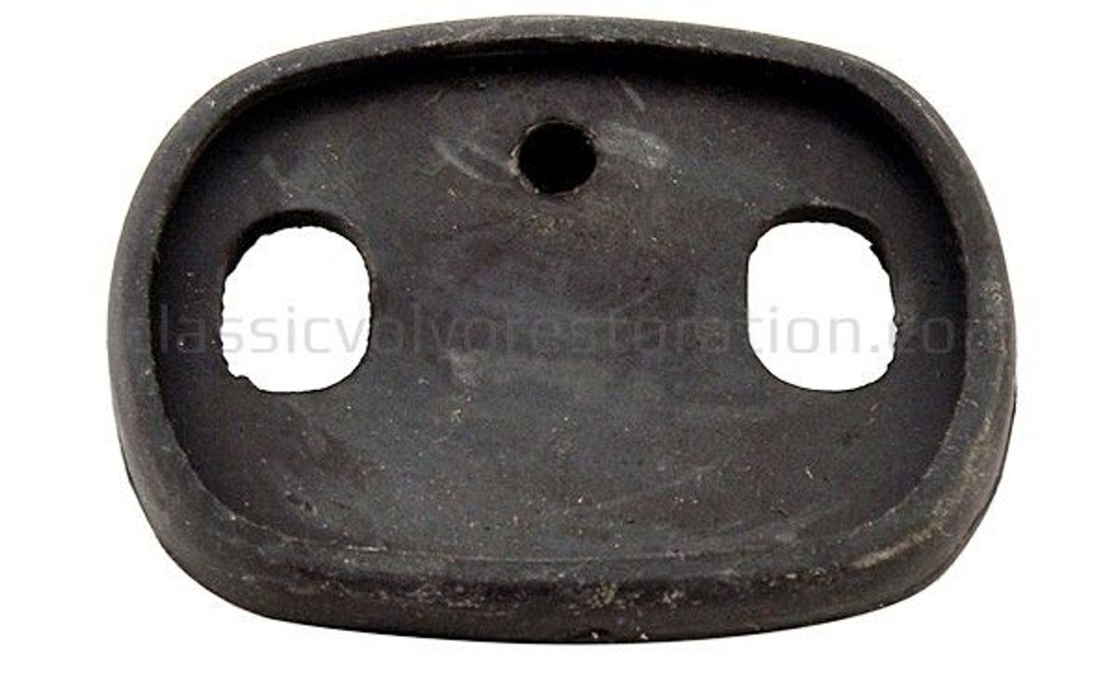 Tätning blinkers 444D-E/445 till Volvo PV444, Duett — bild 2 av 2