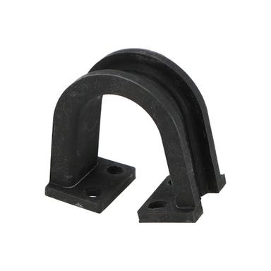 Mellanlägg styrväxel till Volvo 240, 260, 262, 260 utan servo 1975-87