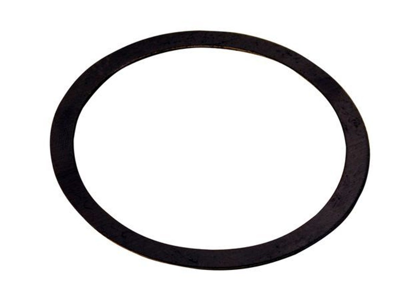 Justerbleck 0,6 mm till Volvo 240, 260, 262, 740, 760, 940, 960