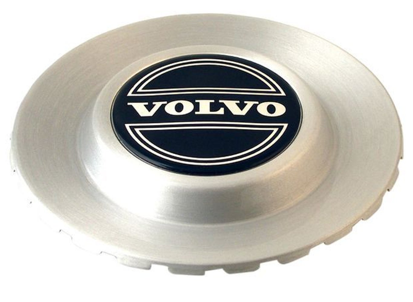 Navkapsel (19cm) till Volvo 240, 260, 262, 260 1979-90