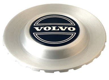 Navkapsel (19cm) till Volvo 240, 260, 262, 260 1979-90