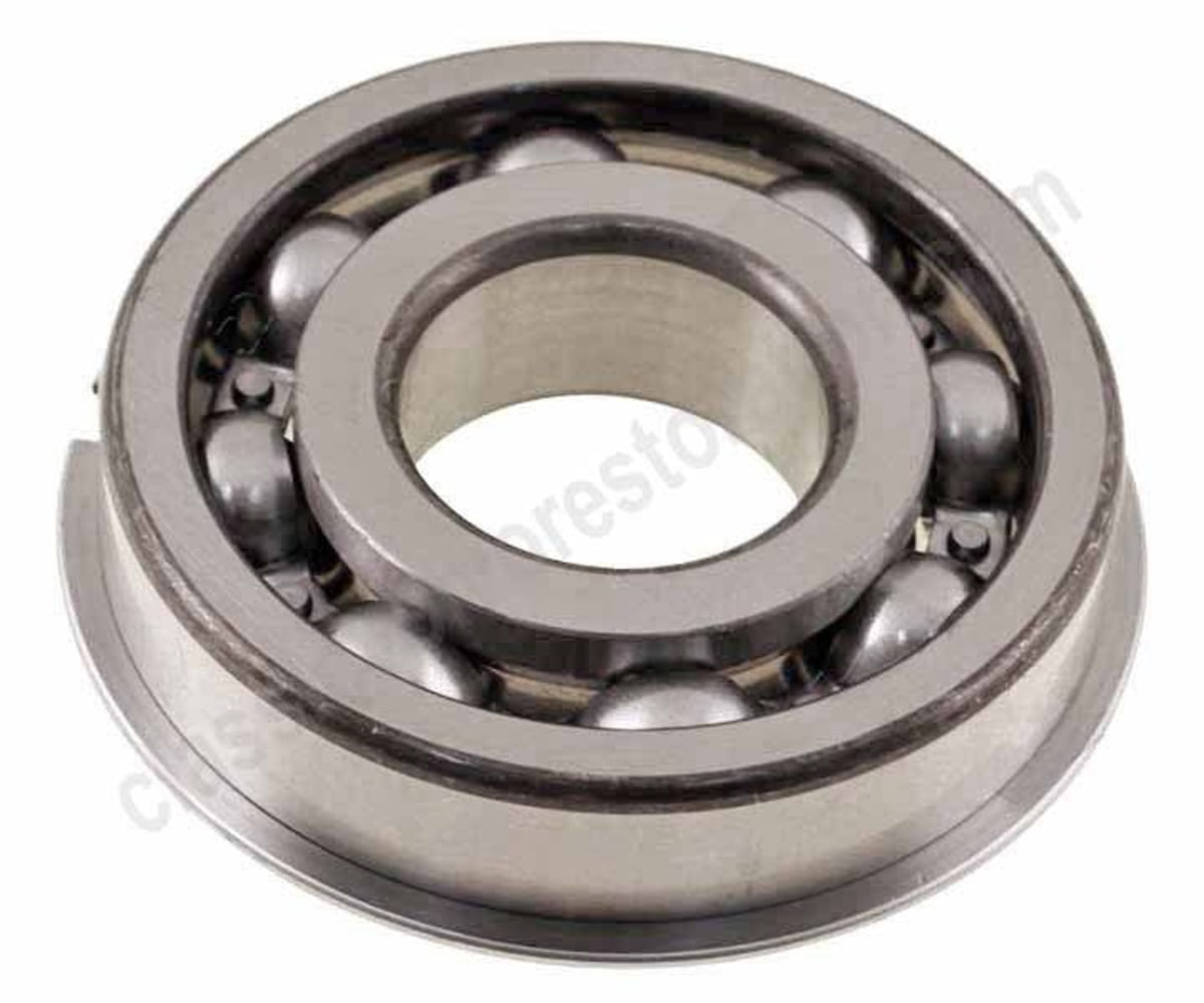 Kullager M400, M410 till Volvo 164, 1800