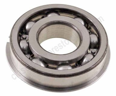 Kullager M400, M410 till Volvo 164, 1800