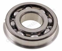Kullager M400, M410 till Volvo 164, 1800 — bild 1 av 2