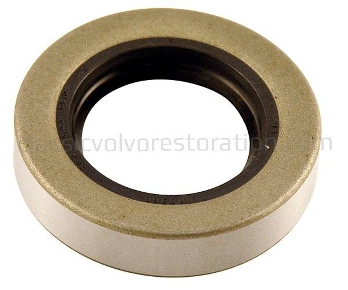 Packbox drivaxel bak Spicer till Volvo Amazon, Amazon Kombi, 140, 164, 240