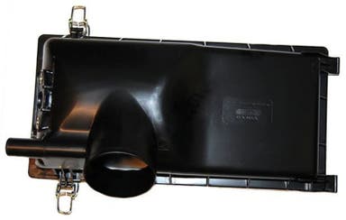 Filterlock övre till Volvo 240 1979-87