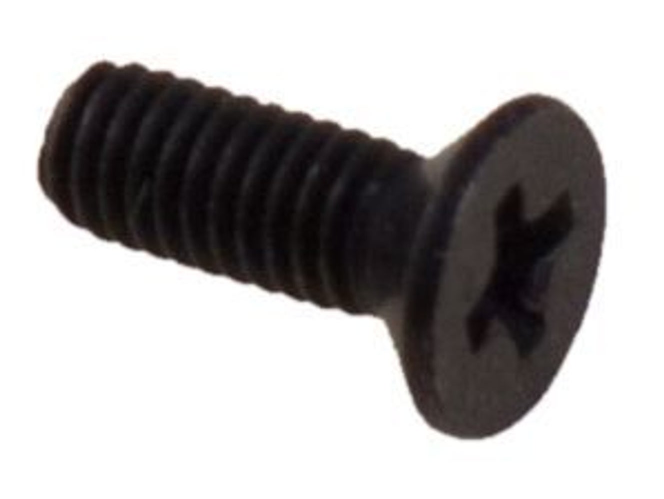 Krysskruv till Volvo 240, 245, 260, 265, 850, C70, S70, V70 — bild 1 av 2