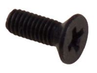 Krysskruv till Volvo 240, 245, 260, 265, 850, C70, S70, V70 — bild 1 av 2