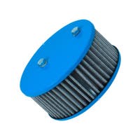 Luftfilter Stromberg CD175 utan ventilation High Performance till Volvo B18, B20 — bild 1 av 2