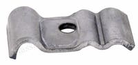 Klammer till Volvo 1800, 140, 240 — bild 1 av 3