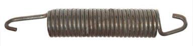 Fjäder motorhuv till Volvo 240, 260, 262, 1975- 2/bil
