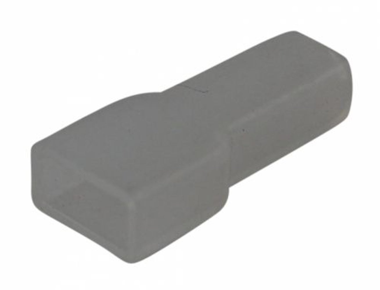Isolator till Volvo Amazon, Amazon Kombi