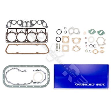 Packningssats Motor B20