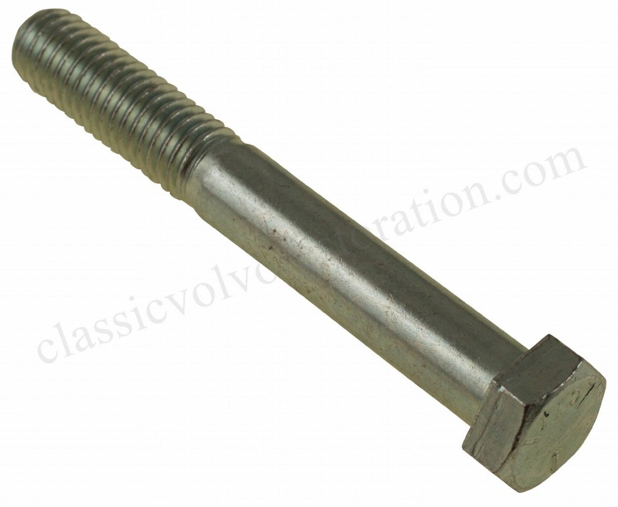 Skruv UNC 1/2-13x4" (102 mm) — bild 1 av 2