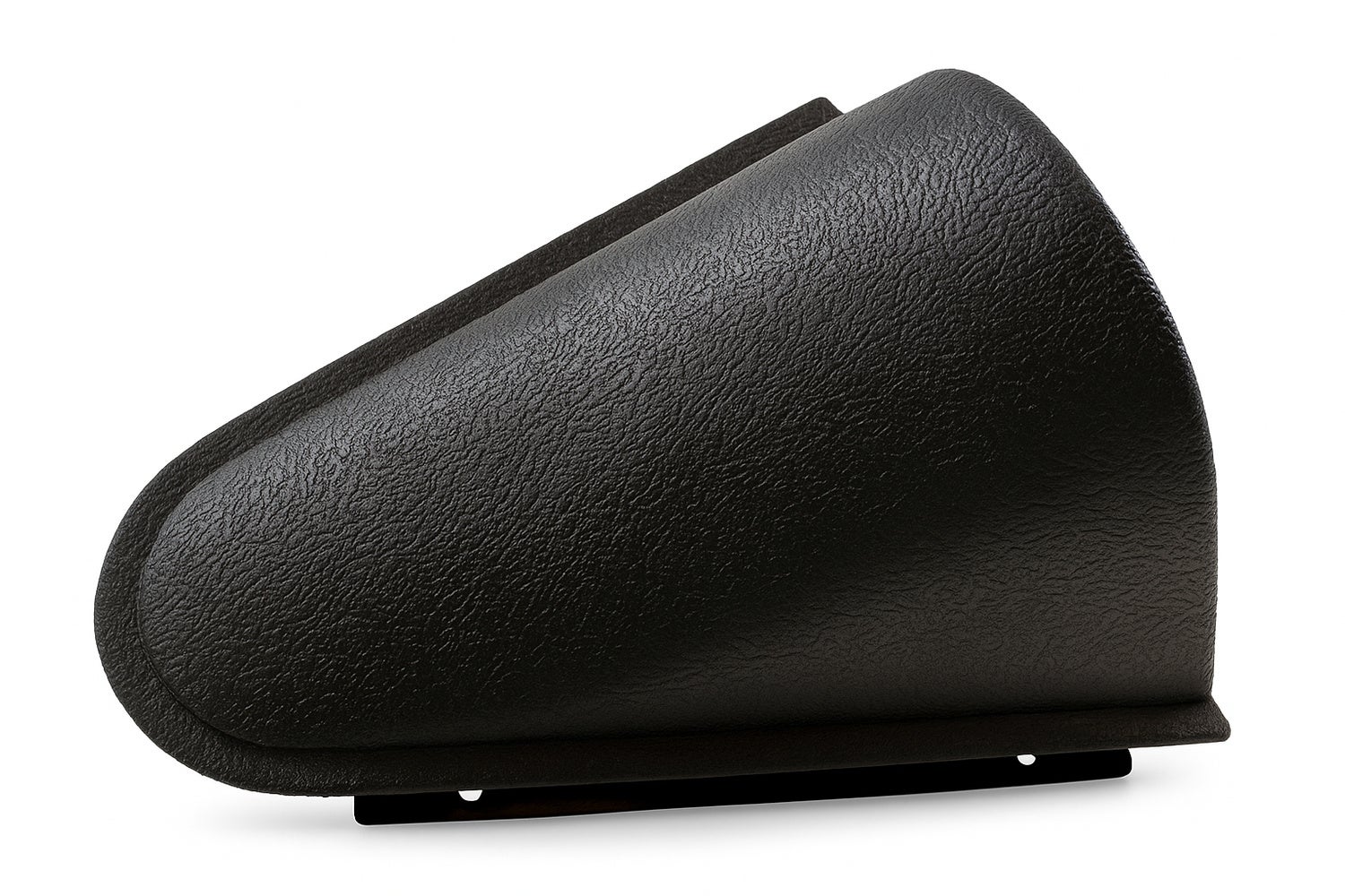Kåpa bagage till Volvo 145 CH 210050-