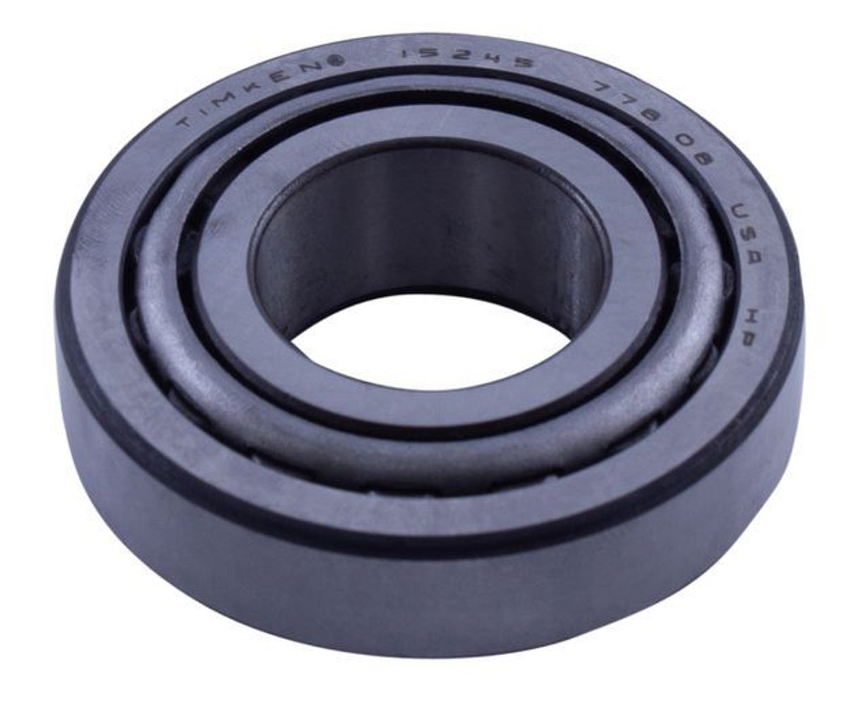 Lager innerring framvagn till Volvo PV544, Amazon, Amazon Kombi, 1800