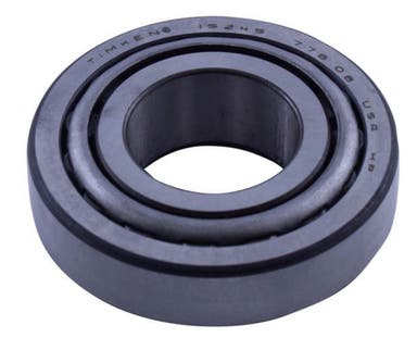 Lager innerring framvagn till Volvo PV544, Amazon, Amazon Kombi, 1800