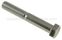 Skruv UNC 1/2-13x3 1/4" (83 mm) till Volvo Amazon, 1800 — bild 2 av 2