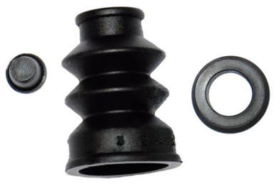 Reparationssats högertyrd till Volvo 240, 740, 760, 780, 940, 960, S90, V90