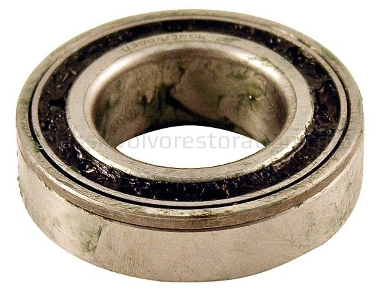 Hjullager bakaxel till Volvo 1800E, 1800ES, 140, 164