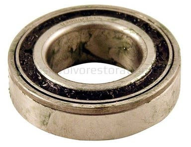 Hjullager bakaxel till Volvo 1800E, 1800ES, 140, 164