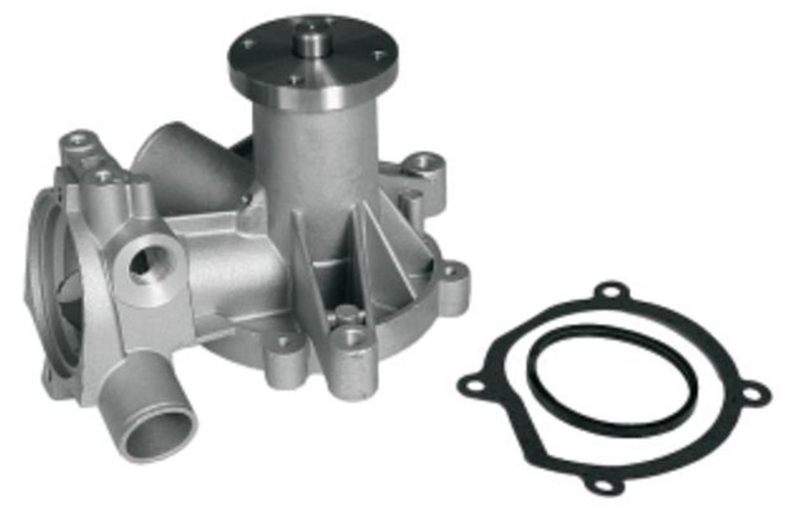 Vattenpump till Volvo 760, 780, 960, B28, B280