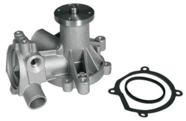 Vattenpump till Volvo 760, 780, 960, B28, B280