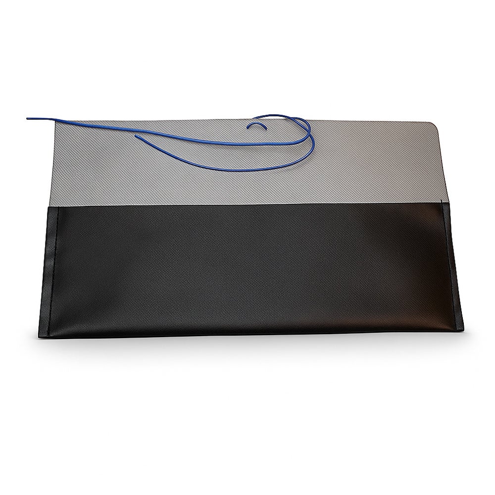 Verktygsfodral — bild 1 av 2