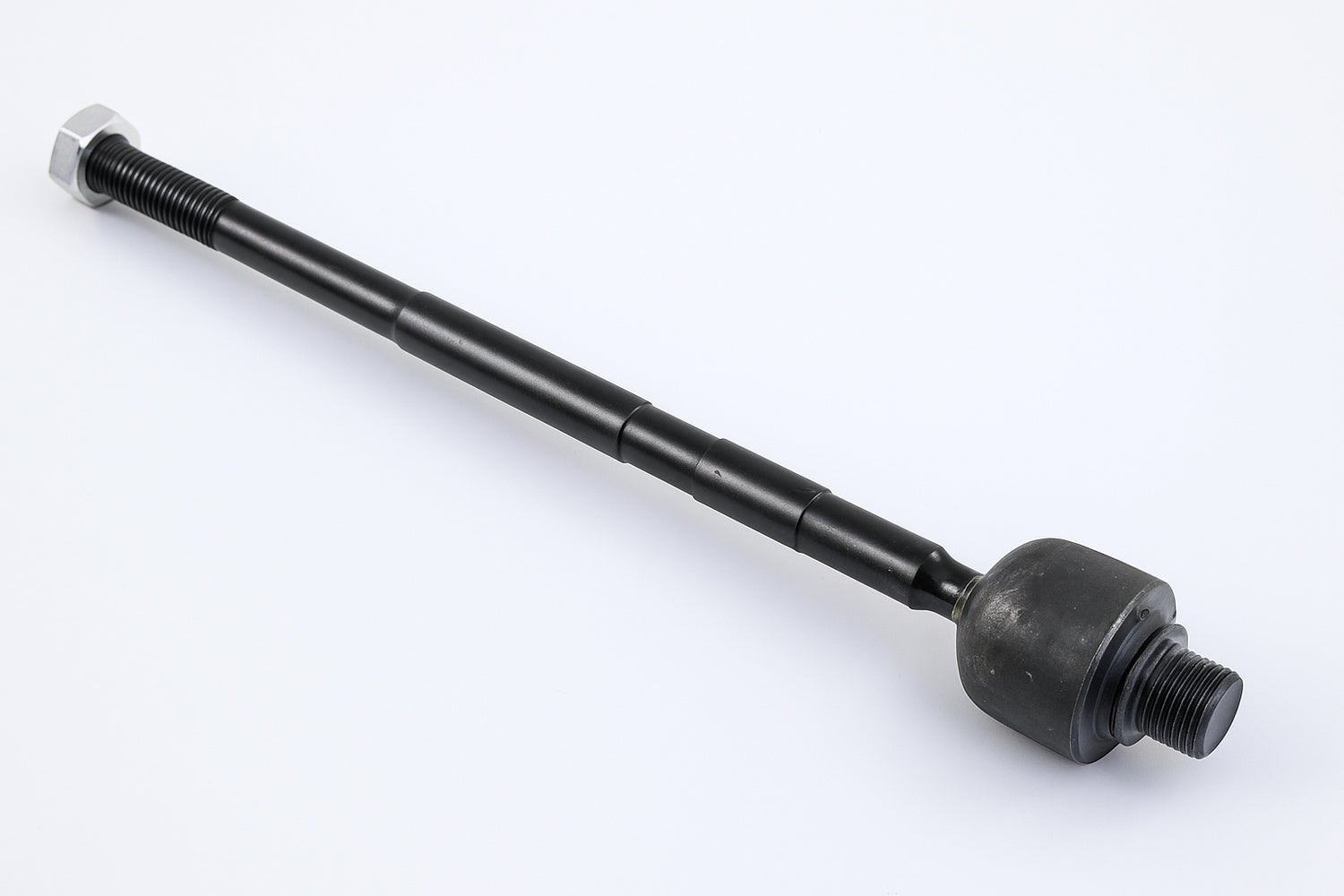 Styrstag gänga 18mm till Volvo 740, 760, 780 1982-88