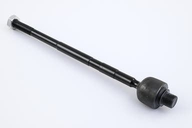 Styrstag gänga 18mm till Volvo 740, 760, 780 1982-88