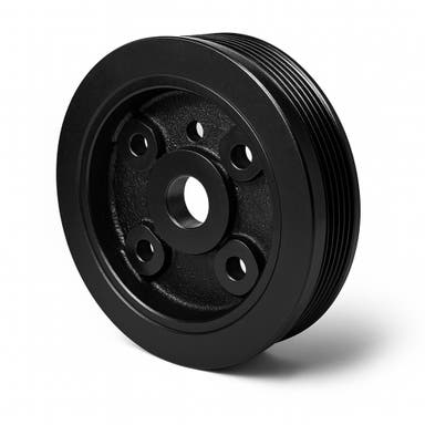 Svängningsdämpare till Volvo 850, C70, S40, S70, V40, V70, 850 1993-97
