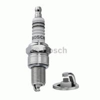 Tändstift till Volvo 240 1976-84, 740 1988-92, 940 1990-98 — bild 1 av 2