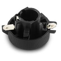 Lamphållare 5W till Volvo 240, 260, 262, 740, 760, 940 — bild 2 av 2