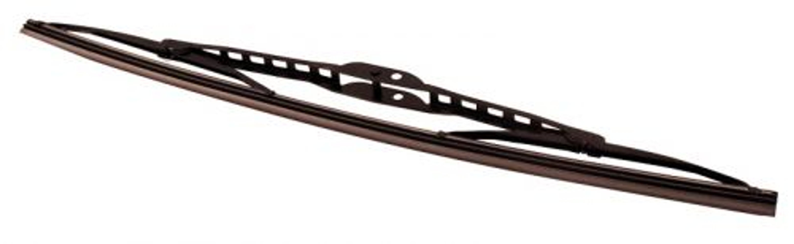 Torkarblad bakruta till Volvo 740, 760, 940, 960, V90