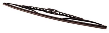 Torkarblad bakruta till Volvo 740, 760, 940, 960, V90