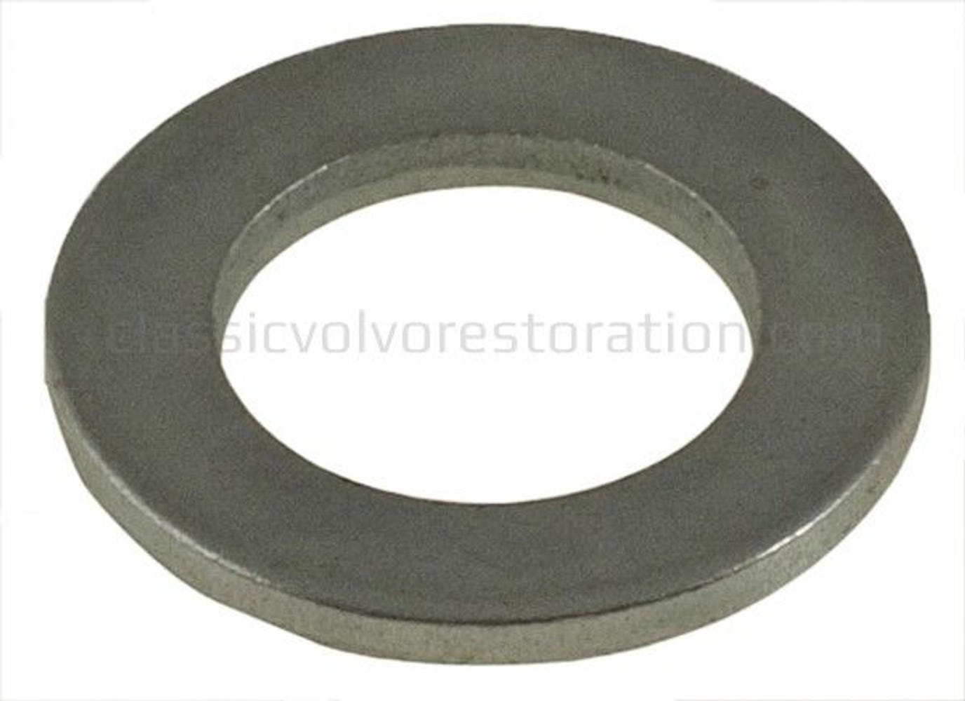 Bricka 6x22x1,5 till Volvo Amazon Kombi, 1800 — bild 2 av 2