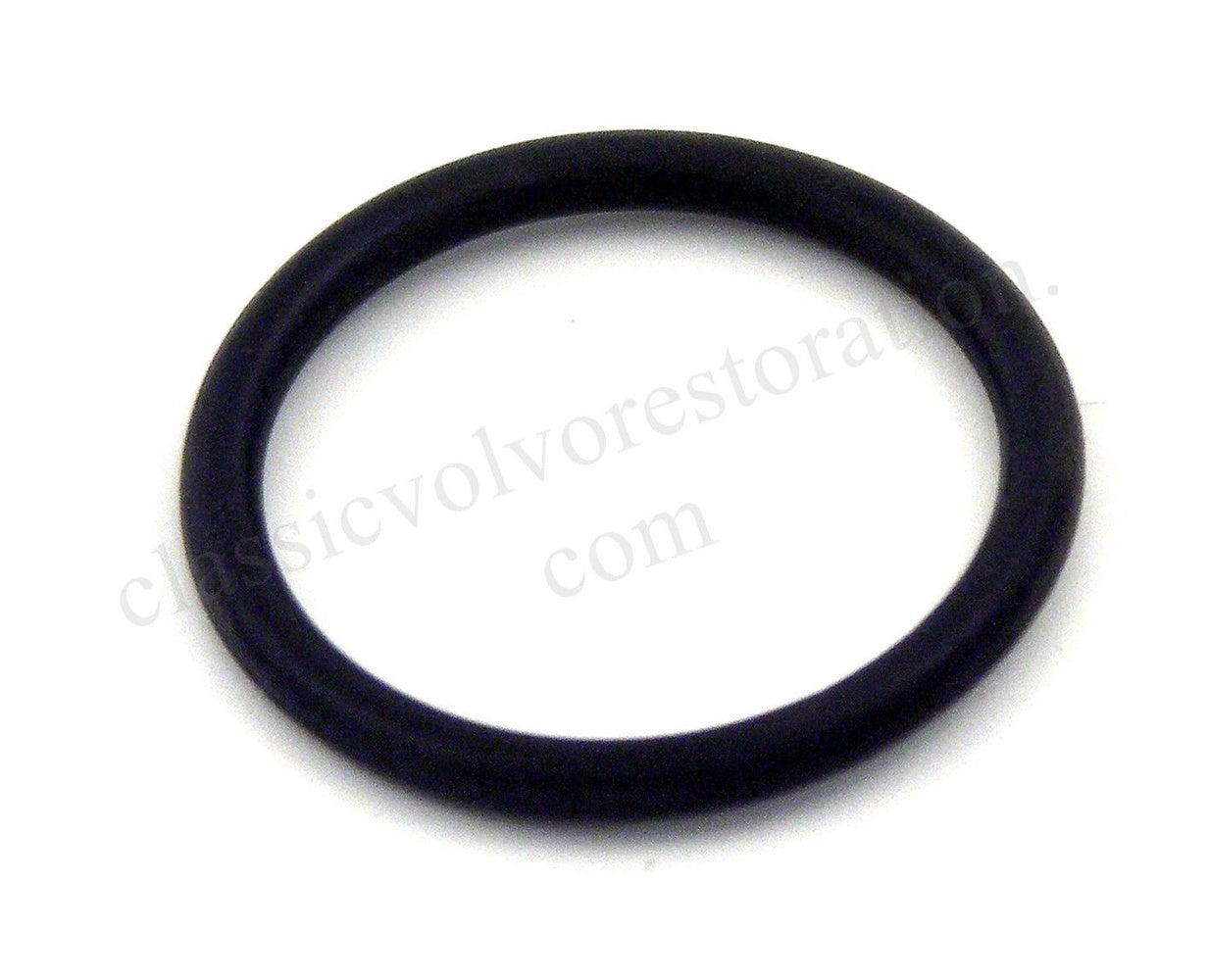 O-ring till Volvo Amazon — bild 1 av 2