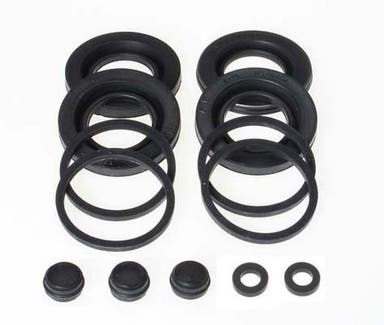 Reparationssats Bromsok fram till Volvo 140, 164 1968-74, 240, ATE