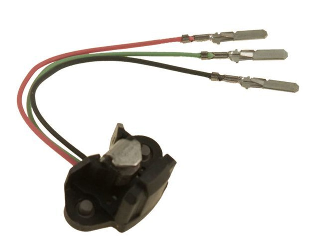 Impulsgivare till Volvo 740, 760, 940, 760 1985-89
