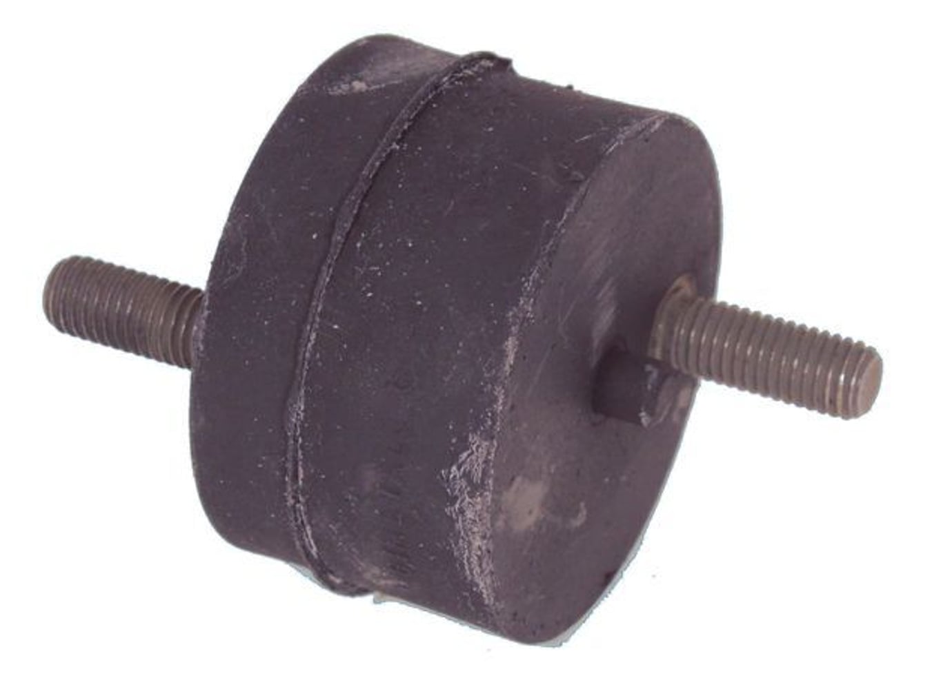 Motorkudde till Volvo 240, 740, 760, 780, 760 D24 vänster