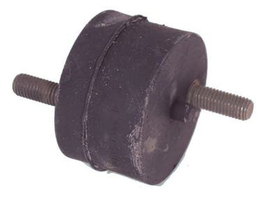 Motorkudde till Volvo 240, 740, 760, 780, 760 D24 vänster