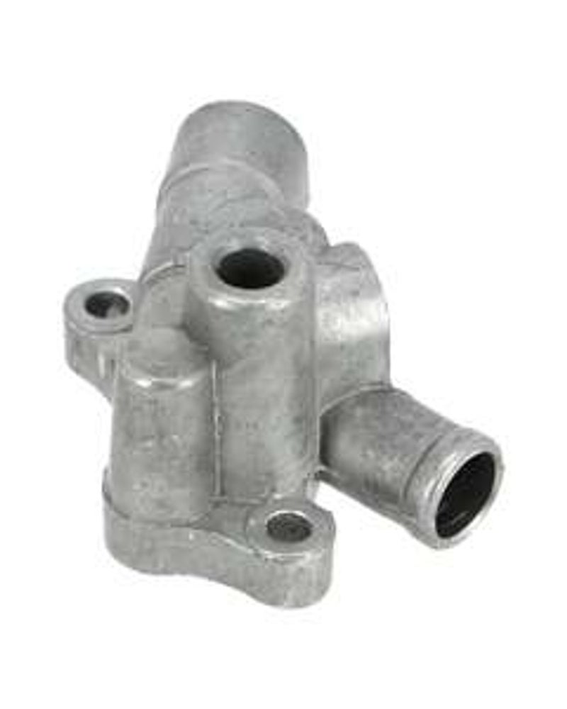 Ventilhus till Volvo 740, 760, B19, B21, B23