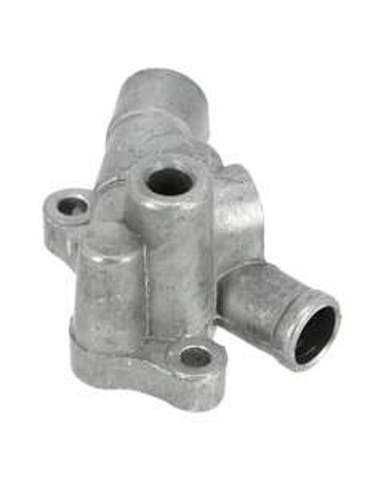 Ventilhus till Volvo 740, 760, B19, B21, B23