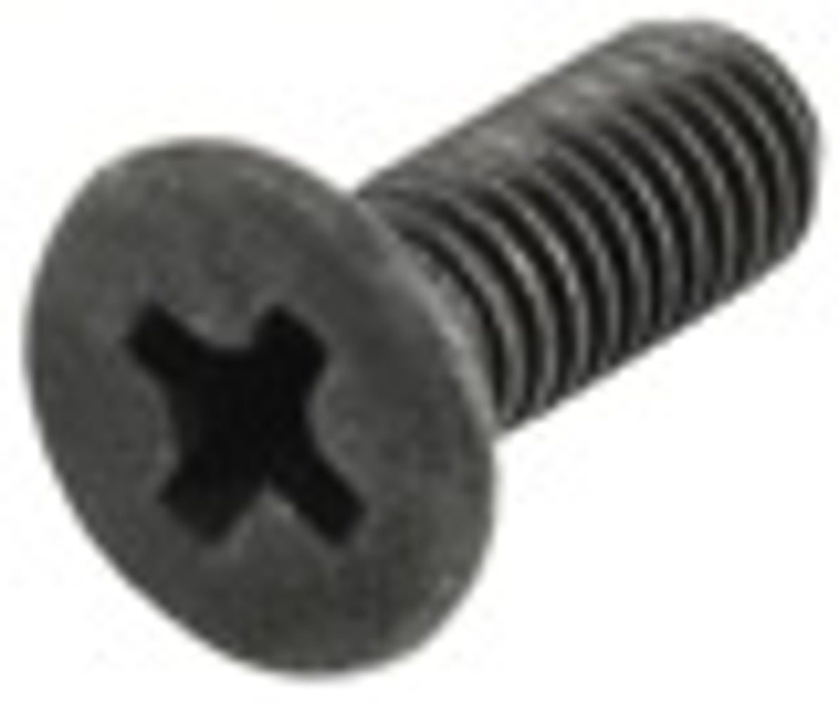 Krysskruv till Volvo 240, 245, 260, 265, 850, C70, S70, V70 — bild 2 av 2
