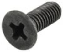 Krysskruv till Volvo 240, 245, 260, 265, 850, C70, S70, V70 — bild 2 av 2