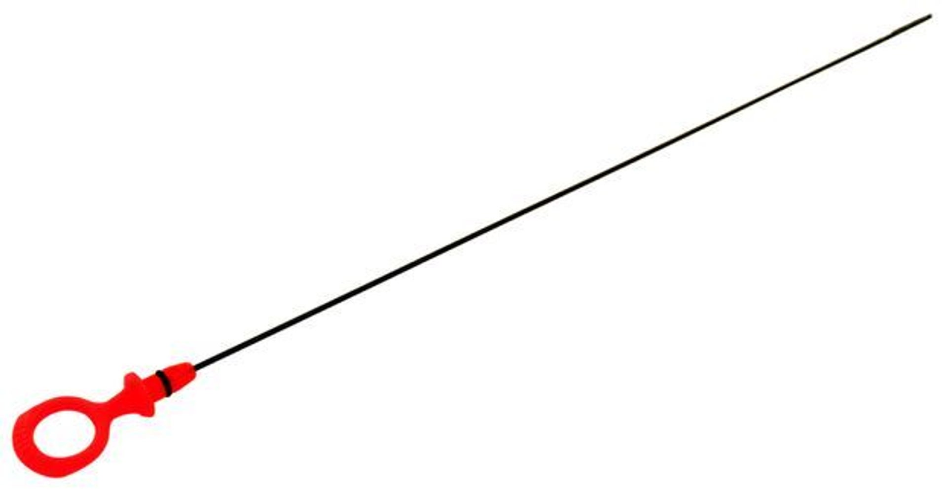 Oljesticka till Volvo 850 1992-97