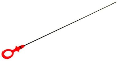 Oljesticka till Volvo 850 1992-97