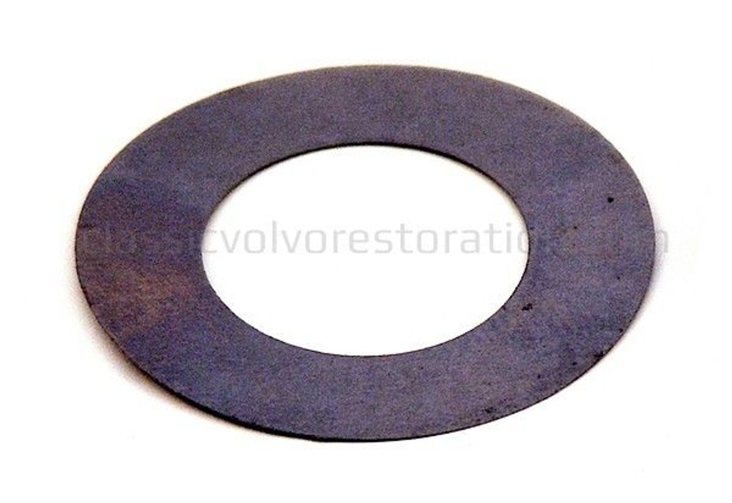 Justermellanlägg t=0,10 mm till Volvo Duett, Amazon, Amazon Kombi, 1800