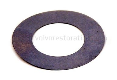 Justermellanlägg t=0,10 mm till Volvo Duett, Amazon, Amazon Kombi, 1800